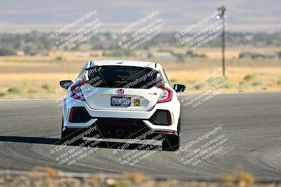 media/Jun-20-2025-Touge2Track (Fri) [[04b7c4a920]]/1-Purple group (Advanced)/Session 2-The Bowl/